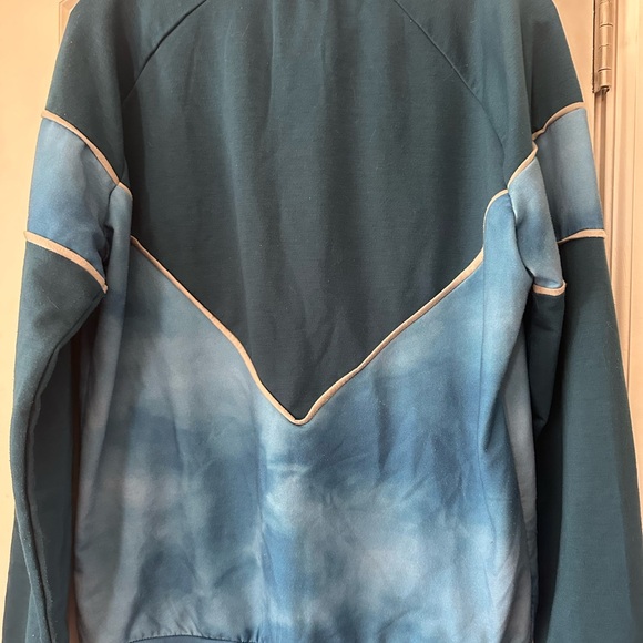 RunDisney zip up - Picture 4 of 4